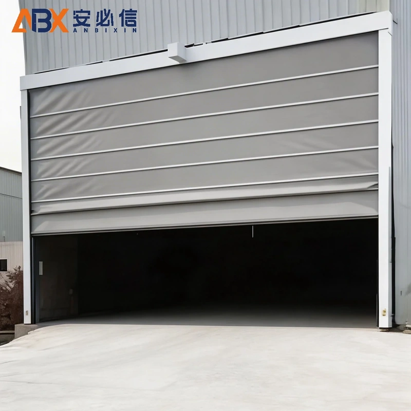 承德登车桥